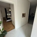Lägenhet Velebit *