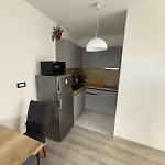 Velebit Apartman Zadar